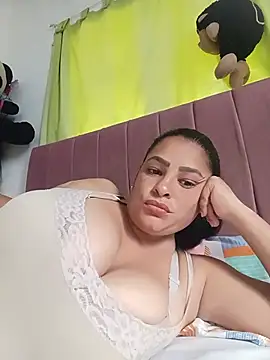 hugeboobs zafiro online show from 06/03/26, 01:56