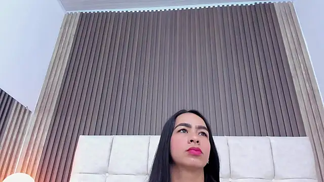 Camila Vega22 online show from 05/30/26, 11:49