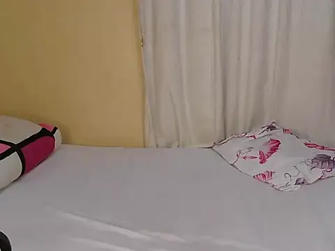 Ebonybunnny online show from 07/11/26, 08:31