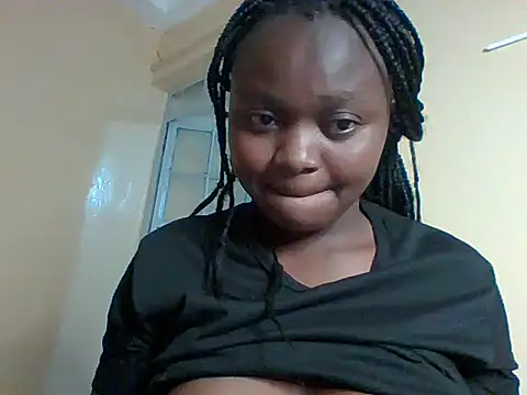 Snapshot of crazyrose20 chatting on 06/15/26, 11:54 crazyrose20 online show from 06/15/26, 11:54