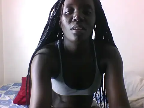 LatishLava online show from 06/14/26, 03:02