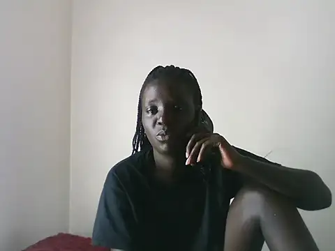 LatishLava online show from 06/20/26, 04:23