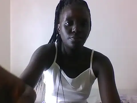LatishLava online show from 06/08/26, 02:17