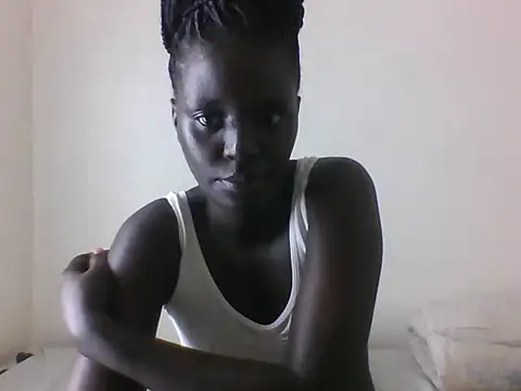 LatishLava online show from 06/11/26, 04:31