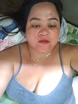 Snapshot of BlackLady_Rose chatting on 06/17/26, 05:18 BlackLady Rose online show from 06/17/26, 05:18