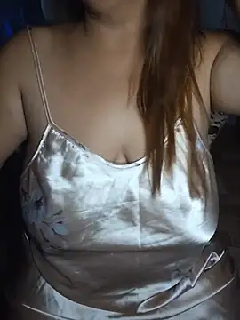 Snapshot of BlackLady_Rose chatting on 07/09/26, 12:04 BlackLady Rose online show from 07/09/26, 12:04