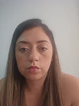 Sira-Phone online show from 05/15/26, 03:21