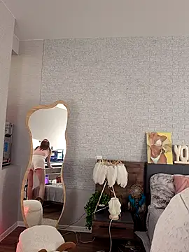 Snapshot of Airy_Star chatting on 06/04/26, 03:28 Airy Star online show from 06/04/26, 03:28