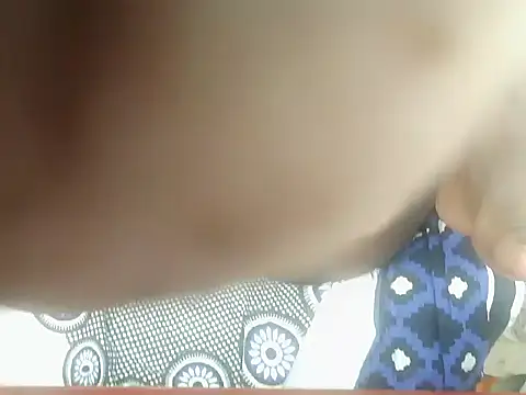 Honey DripX online show from 06/09/26, 01:50