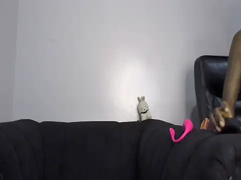 Honey DripX online show from 05/20/26, 01:57