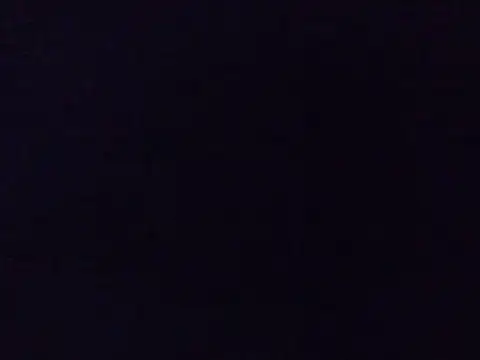 Snapshot of Curvy_nelly1 chatting on 07/13/26, 10:20 Curvy nelly1 online show from 07/13/26, 10:20
