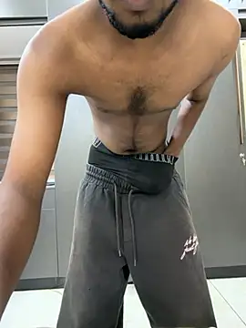 male18in online show from 06/16/26, 08:09