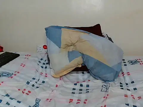 luzrem online show from 07/11/26, 01:39