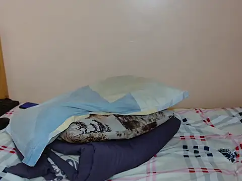 luzrem online show from 06/27/26, 12:22