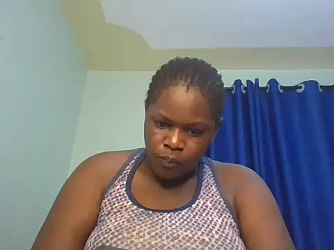 Snapshot of curvy--pussy23 chatting on 06/24/26, 08:57 curvy--pussy23 online show from 06/24/26, 08:57