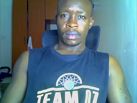 Snapshot of BillyBlackss chatting on 05/17/26, 03:39 BillyBlackss online show from 05/17/26, 03:39