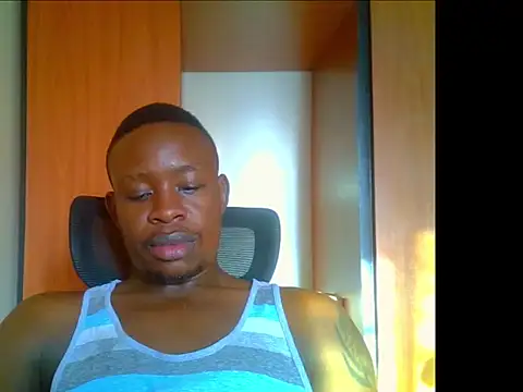BillyBlackss online show from 06/14/26, 04:46