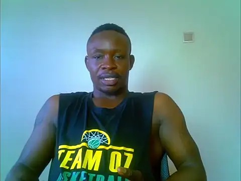 BillyBlackss online show from 06/11/26, 09:17