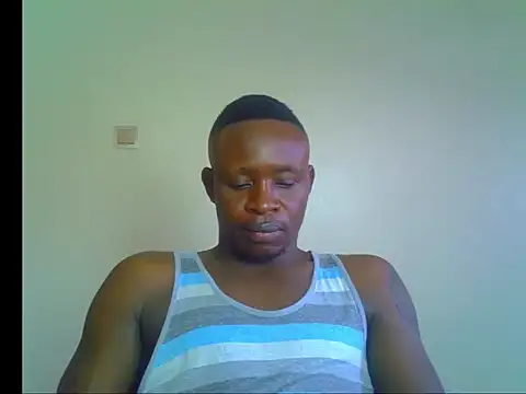 BillyBlackss online show from 06/18/26, 12:10