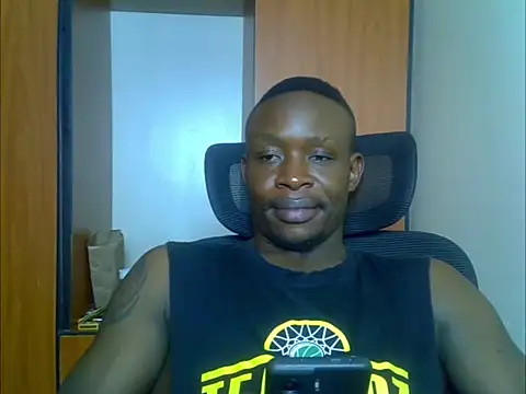 BillyBlackss online show from 06/10/26, 05:58