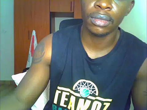 Snapshot of BillyBlackss chatting on 05/25/26, 07:23 BillyBlackss online show from 05/25/26, 07:23