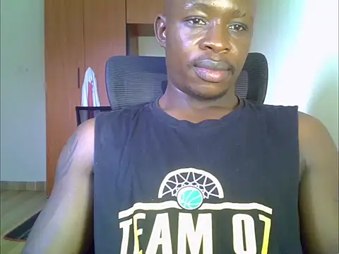BillyBlackss online show from 05/30/26, 11:16