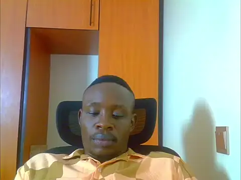 BillyBlackss online show from 06/06/26, 07:41