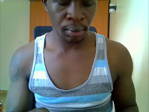 Snapshot of BillyBlackss chatting on 05/16/26, 06:12 BillyBlackss online show from 05/16/26, 06:12
