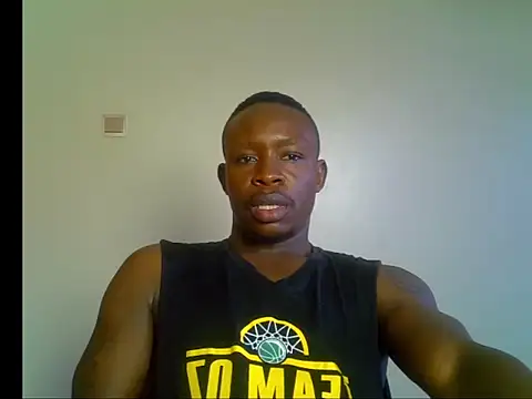 BillyBlackss online show from 06/16/26, 11:21