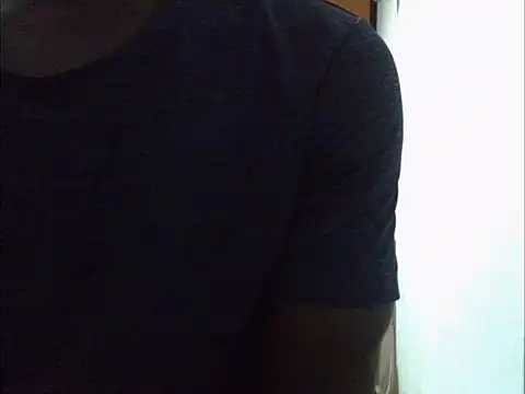 Snapshot of BillyBlackss chatting on 05/17/26, 07:14 BillyBlackss online show from 05/17/26, 07:14