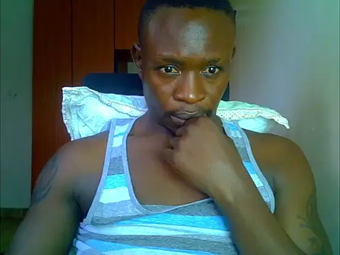 Snapshot of BillyBlackss chatting on 05/19/26, 12:01 BillyBlackss online show from 05/19/26, 12:01
