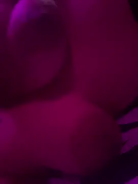 DydyMinionata07 online show from 06/01/26, 02:23