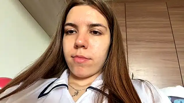 Snapshot of LaurindaStalford chatting on 06/02/26, 02:06 LaurindaStalford online show from 06/02/26, 02:06