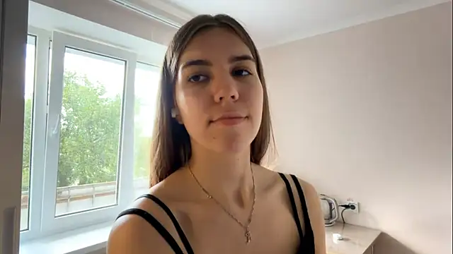 Snapshot of LaurindaStalford chatting on 05/28/26, 02:45 LaurindaStalford online show from 05/28/26, 02:45