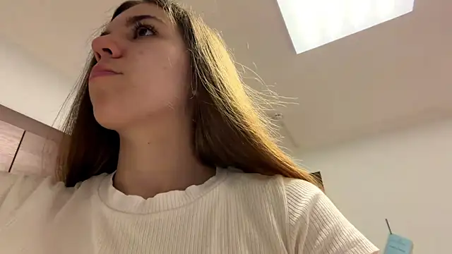 LaurindaStalford online show from 07/08/26, 05:13