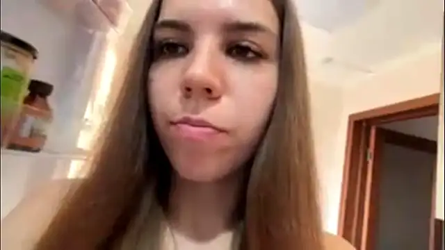 LaurindaStalford online show from 06/10/26, 04:08