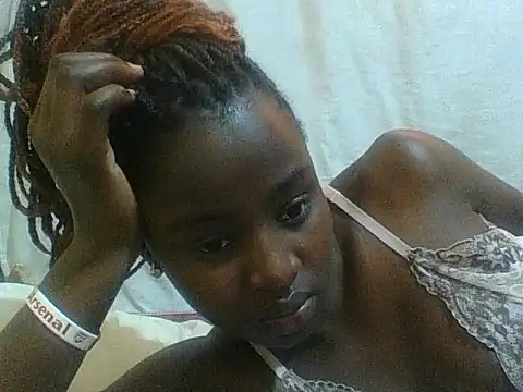Snapshot of Sexxy-skinny chatting on 06/29/26, 11:10 Sexxy-skinny online show from 06/29/26, 11:10