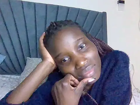 Snapshot of slimy_gal12 chatting on 06/09/26, 05:58 slimy gal12 online show from 06/09/26, 05:58