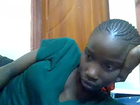Snapshot of slimy_gal12 chatting on 06/23/26, 07:56 slimy gal12 online show from 06/23/26, 07:56