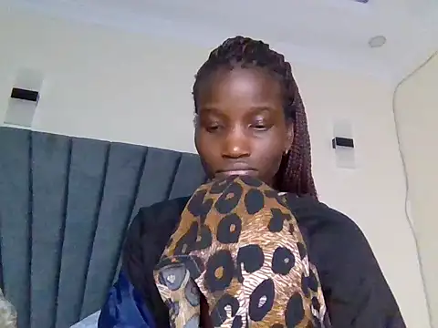 Snapshot of slimy_gal12 chatting on 06/11/26, 06:49 slimy gal12 online show from 06/11/26, 06:49