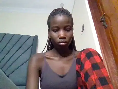 Snapshot of slimy_gal12 chatting on 06/14/26, 04:35 slimy gal12 online show from 06/14/26, 04:35