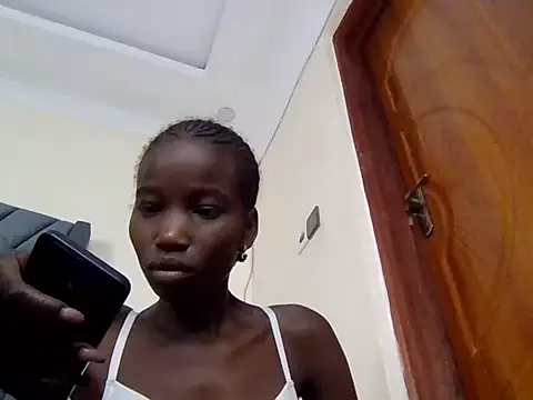 Snapshot of slimy_gal12 chatting on 06/28/26, 03:13 slimy gal12 online show from 06/28/26, 03:13