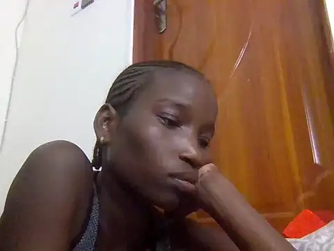 Snapshot of slimy_gal12 chatting on 06/26/26, 06:08 slimy gal12 online show from 06/26/26, 06:08