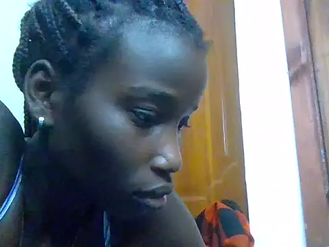 Snapshot of slimy_gal12 chatting on 06/21/26, 07:30 slimy gal12 online show from 06/21/26, 07:30