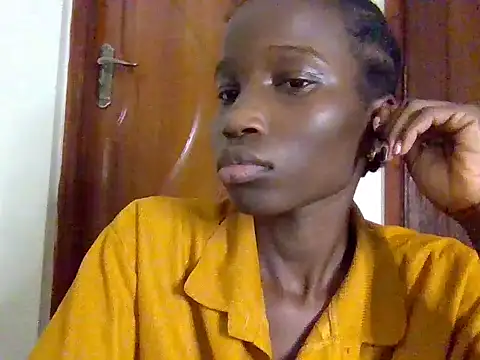 Snapshot of slimy_gal12 chatting on 07/13/26, 07:57 slimy gal12 online show from 07/13/26, 07:57