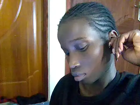 Snapshot of slimy_gal12 chatting on 07/07/26, 08:01 slimy gal12 online show from 07/07/26, 08:01