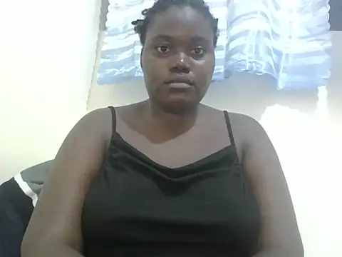 Snapshot of Candyfuntime1 chatting on 07/19/26, 10:06 Candyfuntime1 online show from 07/19/26, 10:06