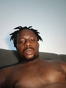 Snapshot of hornny_phrase2 chatting on 07/02/26, 12:00 hornny phrase2 online show from 07/02/26, 12:00