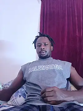 Snapshot of hornny_phrase2 chatting on 07/13/26, 10:25 hornny phrase2 online show from 07/13/26, 10:25