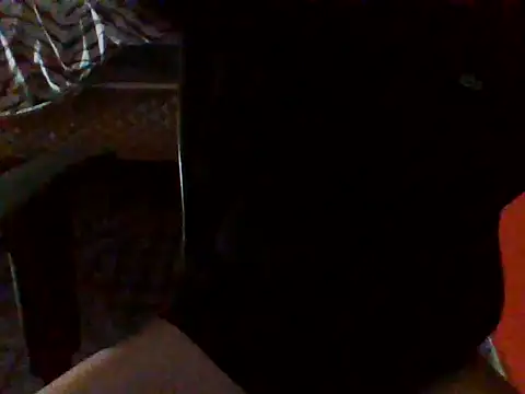 Sarado Tesudo online show from 05/16/26, 06:56
